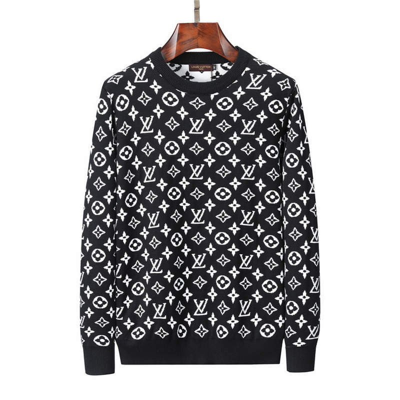 LV Men's Sweater 255